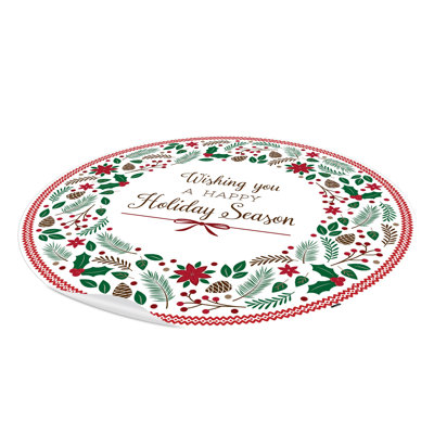 Corben Kilim Kitchen Mat