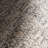Jeccica Distressed Vintage Medallion Jute Blend Polyester Area Rug-581116014