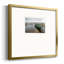 «Green Onepremium», reproduction encadrée-88097796