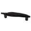 Fiori Bar / Handle Pull-10366761