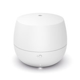 Mia Aroma Diffuser