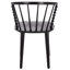 Chaise de salle à manger Paras-1550368515
