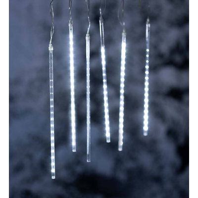 LED Net Lights
