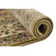 Oriental Area Rug-73074144