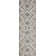 Hinnerich Performance Geometric Indoor Rug