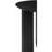 Edianna Modern End Table-1895374233