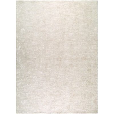 Mave  Machine Woven Rug