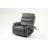 Lounge Chair Lift Chair Relax Sofa Chair-1863791910
