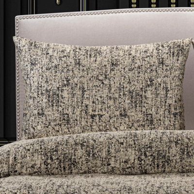 Room Service Bed Sham