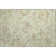 Premium Machine Washable Prisco Aloe Rug