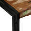 Coffee Table-136563436