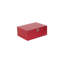Wooden Storage Box with Lid-98513964-98513963