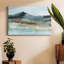 Montagnes d'automne, toile tendue I-Gallery-1964807845