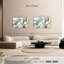 Couleurs dans l'abstrait-585548578-585548761