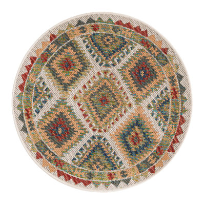 Tapis d'extérieur Cummington