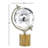 Tabletop Globe-1277926319
