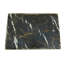 Kaleb Chopping Board-1931831876-1931831877
