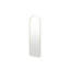 Anna Metal Framed Arch Mirror-184856327