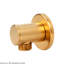 Cigno Water Intake-44167706