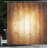 Shower Curtain with Hooks Included-44327480