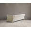 Canapé Chesterfield Glennice-1887848192