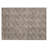  Maliana Area Rug-414433621