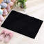 Luxury 100% Microfiber Chenille Door Mat - Soft, Absorbent And Non-Slip Floor Mat-1581021651-1581021661