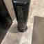 Customer photo 2 of 2