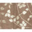 Handmade Silk and Wool Area Rug