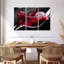 Vin rouge Yarlin-107931129