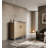 Accent Cabinet