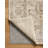 Magnolia Home by Joanna Gaines x Loloi Pace Natural / Stone Area Rug-112233821