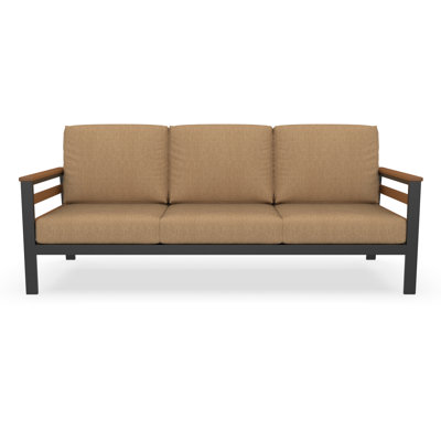 Townsend 80" Sunbrella® Patio Sofa