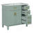 Bathroom Vanity with Resin Sink-1798656126-1798656096