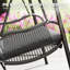 Porch Swing-2147255686