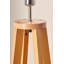 161cm Traditional Floor Lamp-1277803454-1277803452