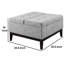 Table basse à plateau relevable avec rangement-1284152033
