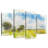 Blotted Field-685177328