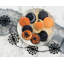 Nordic Ware Heirloom 3-Piece Cookie Stamps