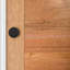 Baldwin Reserve Single Cylinder Deadbolt-1837012055-1837012307