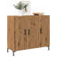 Meela 90cm Sideboard-289387874