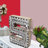 Alaiah Handmade Eco-Friendly Block-861301952-861302008