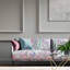 Paradise Fabric-65417252