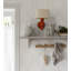 Wilma Geometric Wallpaper Roll by Hanna Wendelboo-Hansson-1465196196