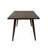 Wood Dining Table-1248313528
