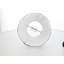 Abat-jour lustre Everly Quinn-1545492910-1545492906