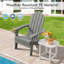 Outdoor Adirondack Chair-567304928