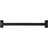 Harrison Appliance Pull-105887891-68681792