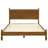Eloise Busey Solid Wood 3 Piece Bedroom Set - Queen-1544549995-1544549993