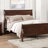 Aazad Bed-1272760366-1272760361